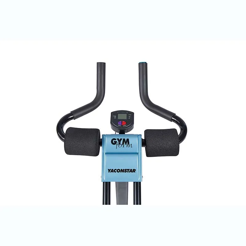 latest design of high-quality gym training essential good things abdominal health equipment indoor fitness equipment