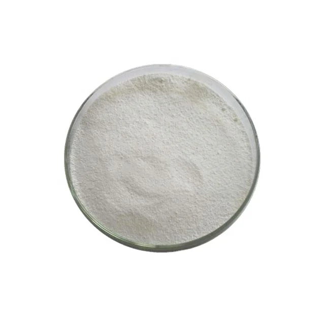 Bovine bone collagen peptide / Type I ,  Type II , Type III collagen peptide powder