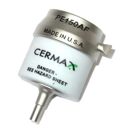 Оригинальный EXCELITAS сделанный в США PE150AF 150 Вт можно использовать для Fujinon EPX2200 EPX2500