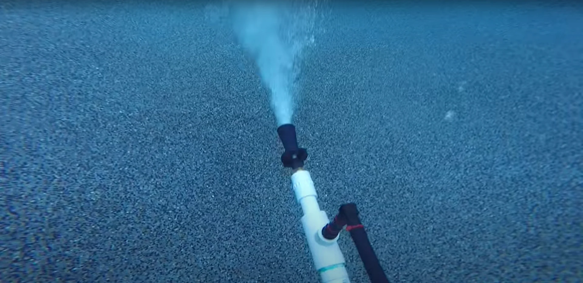 Industrial water static mixing eductor pump nozzles,Steam Heating Process Chemical Venturi Spray Nozzles