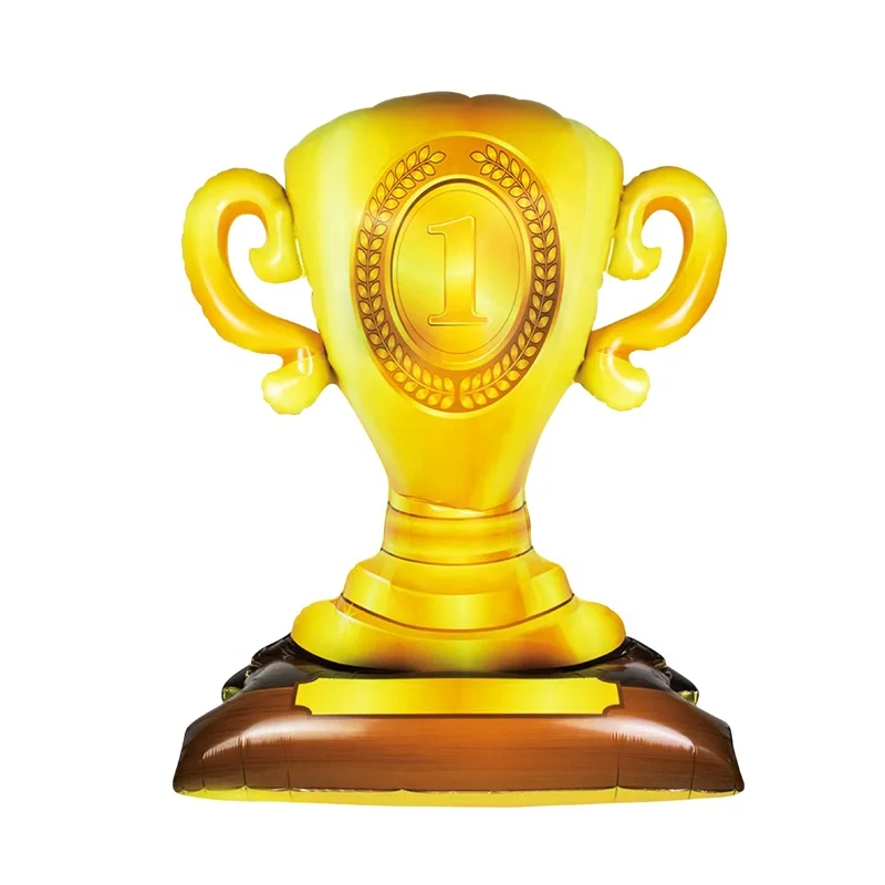 Wholesale 18 inch custom printing round star shaped graduation party decoration aluminum foil balloons