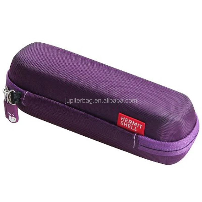 eva medical apparatus hard case for Scanmarker Air Pen Scanner Wireless Highlighter Reading Pen