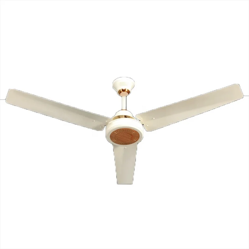 
YZ Celling Fan M2 