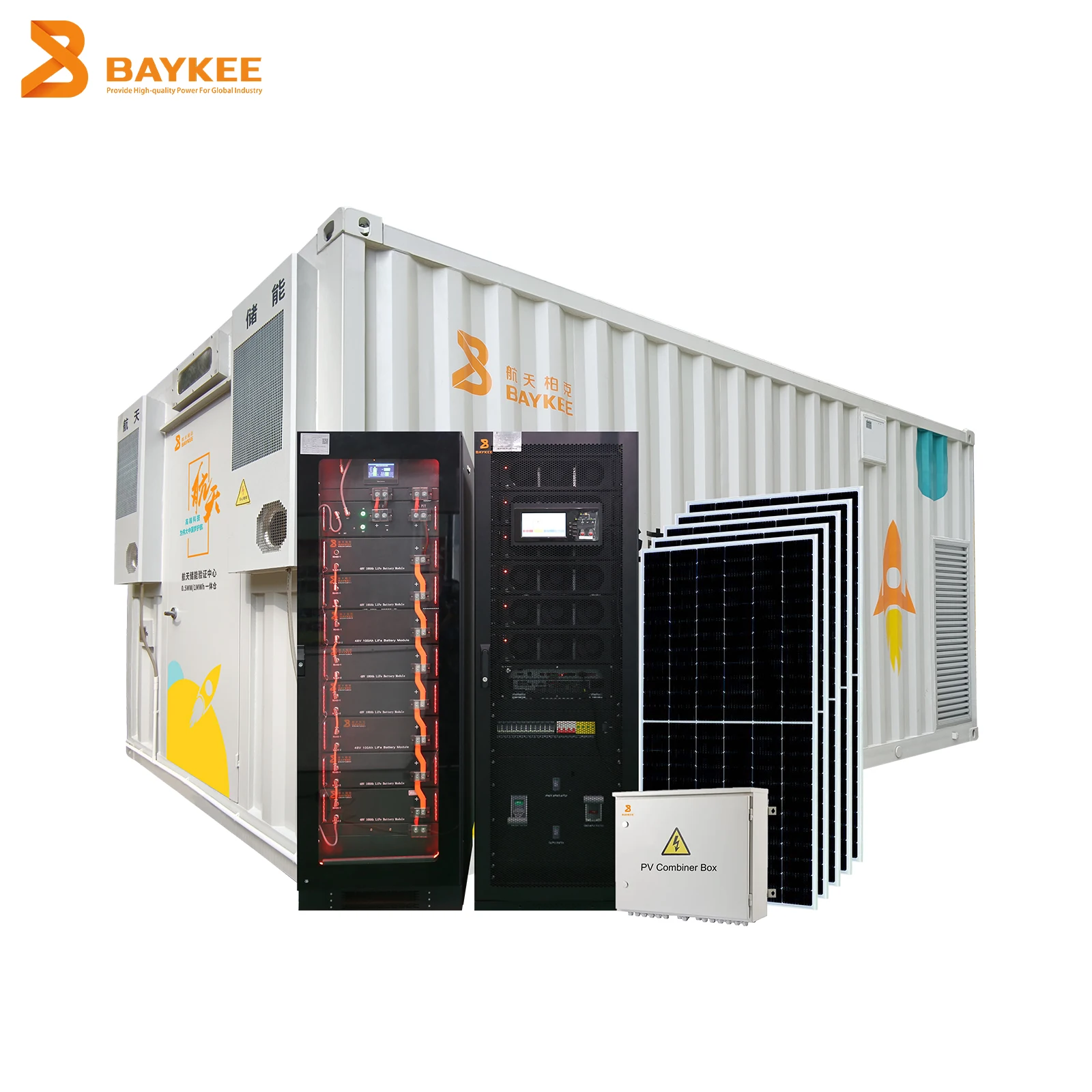 20kw inverter solar energy 3phase hybrid inverter industrial solar inverter