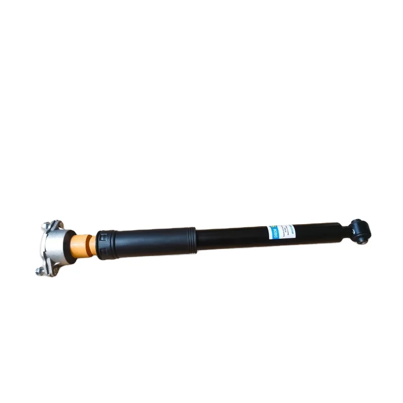 212 320 06 30 high quality rear shock absorber  for benz W212