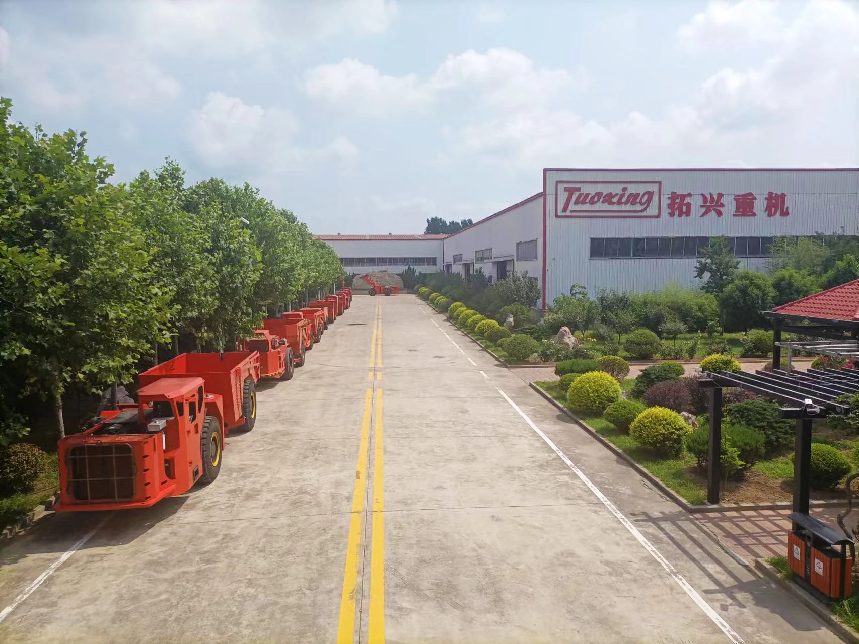 china Big wheel loader 3 ton 5 ton 6 tons with euro quick coupler cheapest articulated Large wheel loader for sa