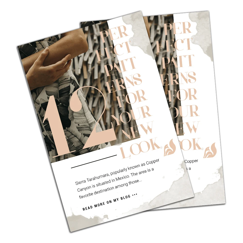 Customized Art Wall Poster Digital Printing Poster Retro Advertising Or Display