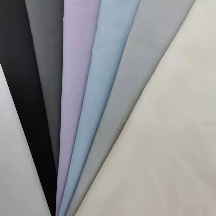 Latest Design Waterproof Suede Leather Automotive Roof Fabric For Car Upholstery Steering Wheel Headliner Cover