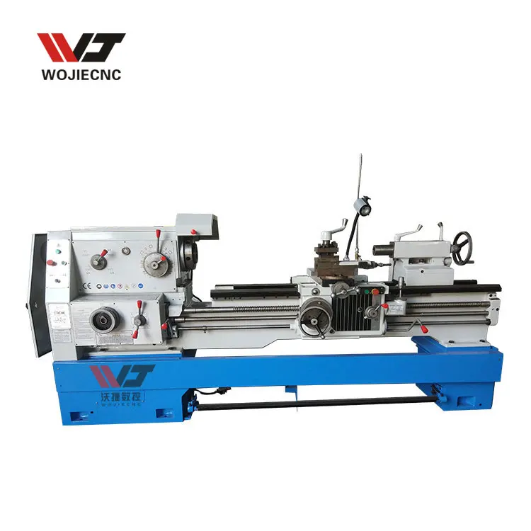 CA6240 CA 6250 обычных Универсальный gap кровать горизонтальный токарный станок цена для металлообработки