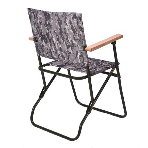 
Outdoor folding fabric fishing chair deluxe portable lightweight relax ultralight compact relax camp chair 