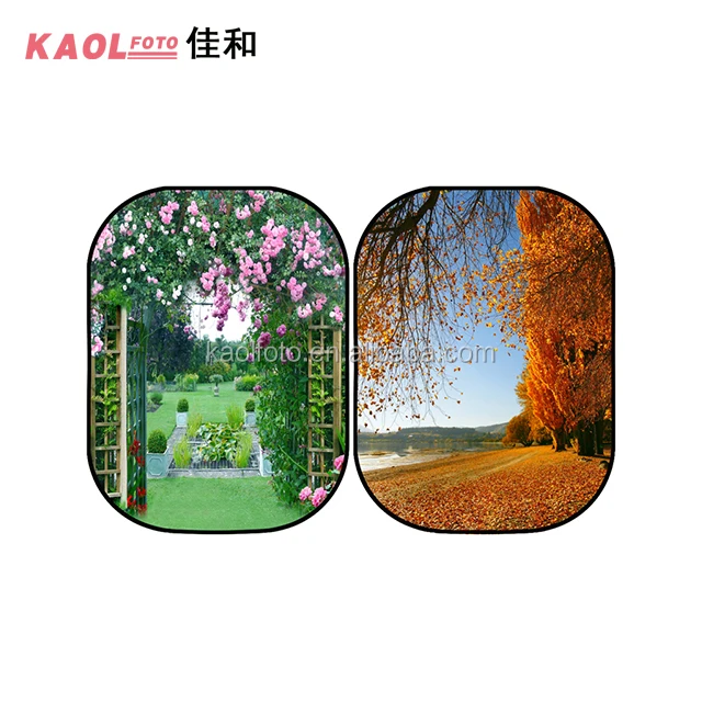 
Top quality wholesale portable photo studio photography reversiblelabels vinyl twist green screen muslin backgrounds backdrop Top quality wholesale portable photo studio photography reversiblelabels vinyl twist green screen muslin backgrounds backdrop