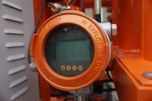 600-1800l/H Small Portable Zl-J Series Transformer Oil Purifier With Quick Connector