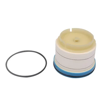 Высокая производительность 8-98194119-0 /8981941190 для дизельного топливного фильтра ISUZU для автомобиля