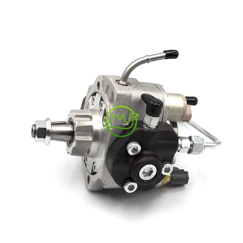 Injection Oil Pump 8-98155988-3 8981559883
