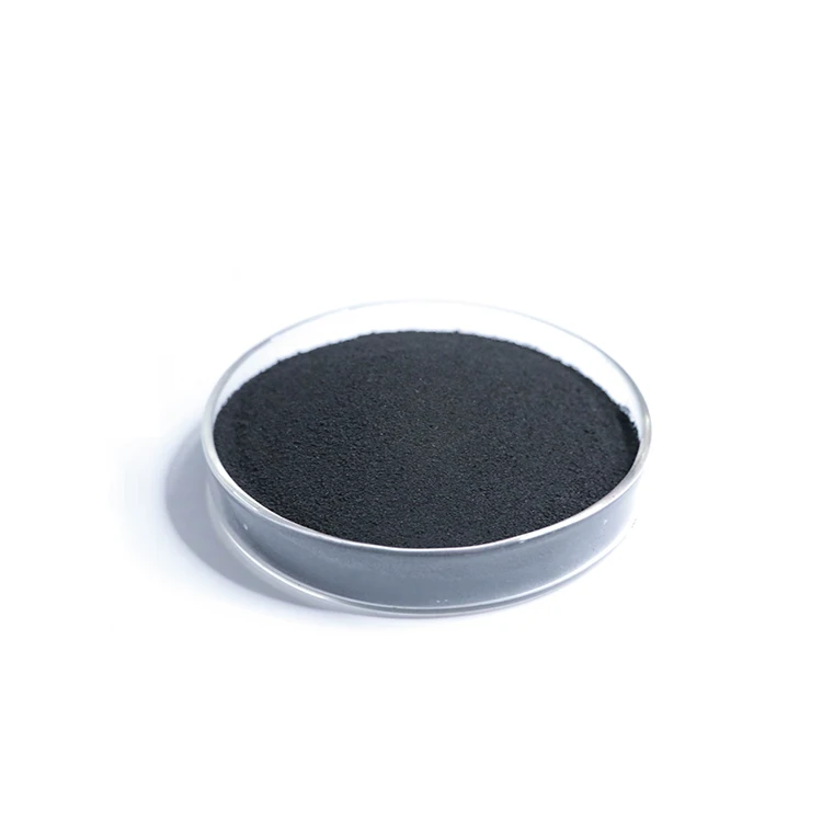 Fe Eddha % 6 Iron Chelate Fertilizer For Agricultural