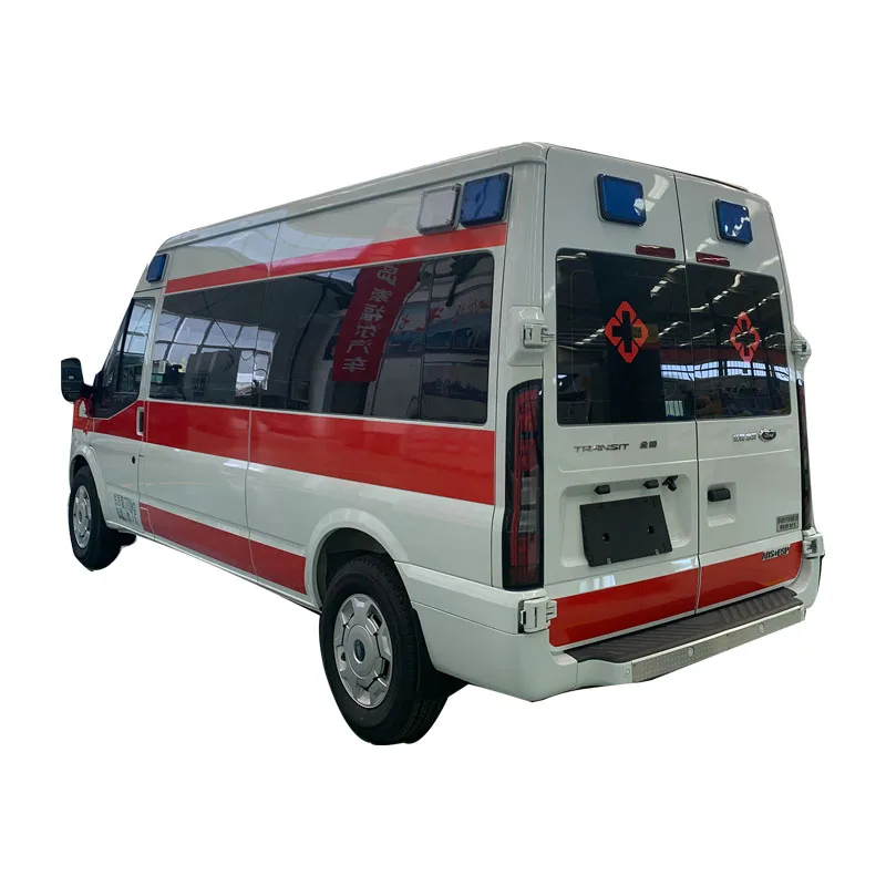 Дешевые медицинские машины скорой помощи носилки для больниц