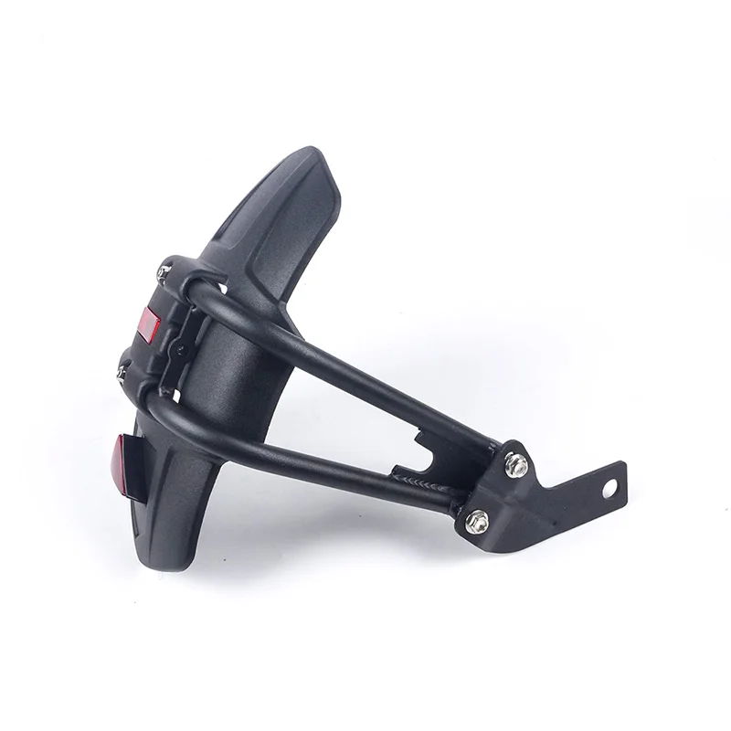  Мотоциклетные кранцы BHB брызговик для заднего колеса мотоцикла CFMOTO 300SR