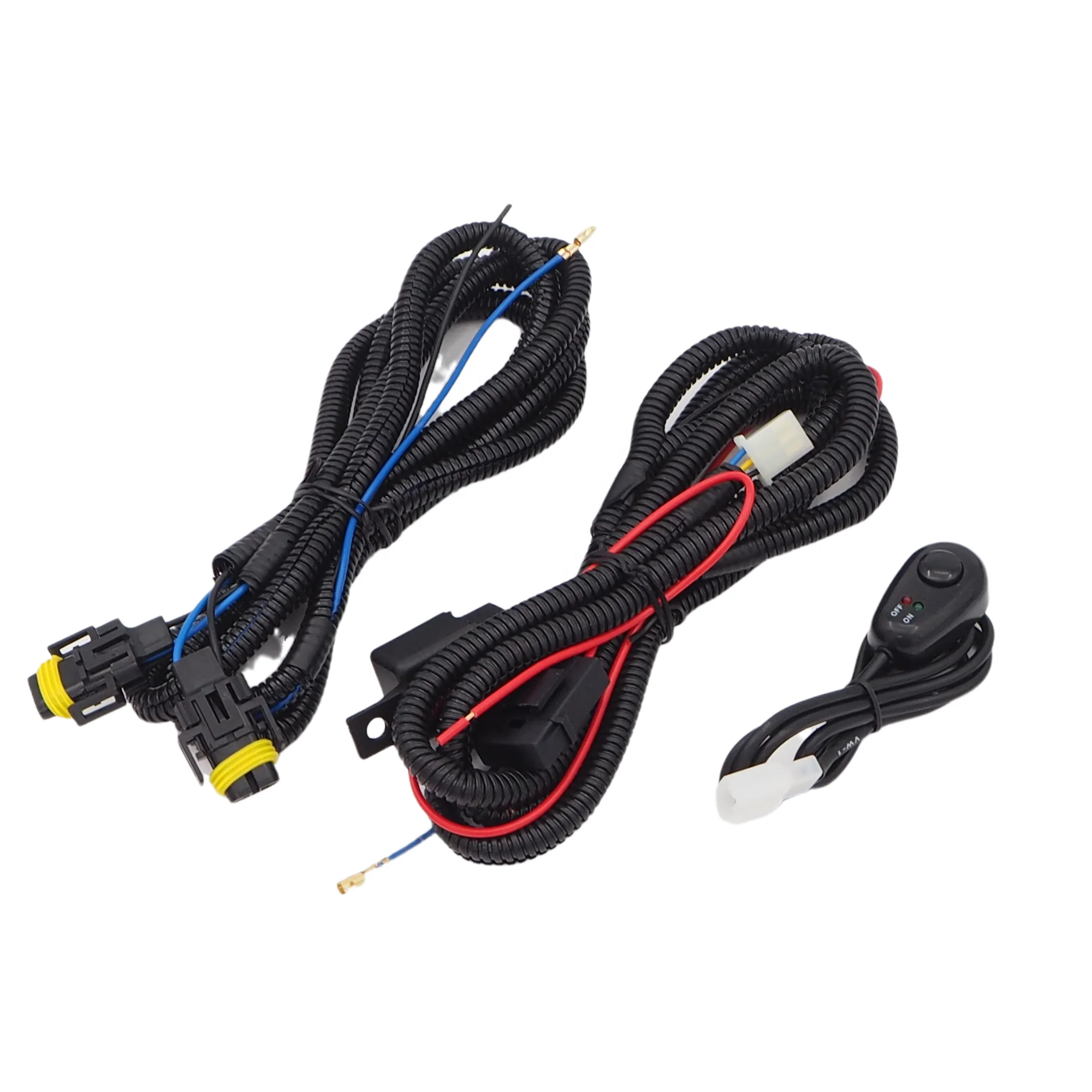 Oem Led Fog Driving Lights Fog Lamp For Hyundai Elantra 2011 2012 2013