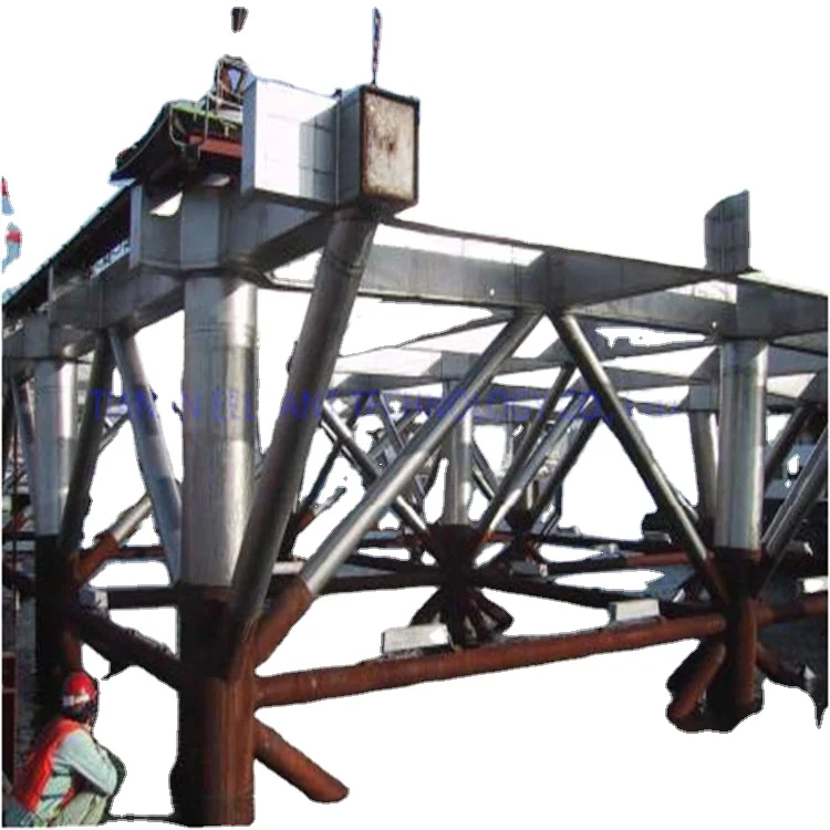 Marine Ship and Boat Supplier Zinc Alloy Zinc Anodes/Sacrificial Magnesium Anode/ Sacrificial Aluminum Anode