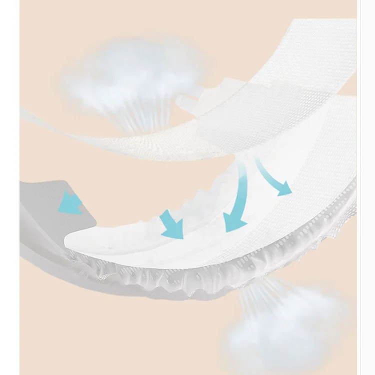 Best diapers for bedridden patients adult incontinence briefs adult incontinence diapers