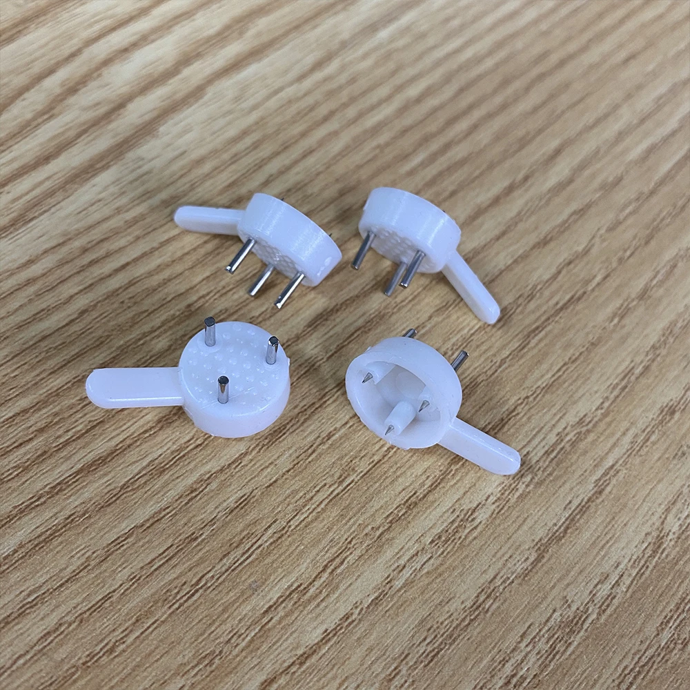 
Custom Tapestry Wall Hanging Home Decoration 100% Polyester Wholesale Dropshipping 