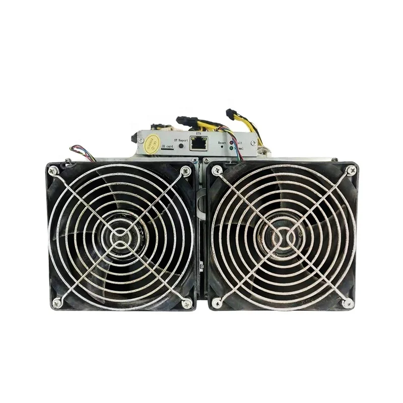 
S9 PRO 20T used miner bitmain asic S9 14Th miner with psu antminer s9 s9i s9j s9k 13.5t 14t 14.5t 