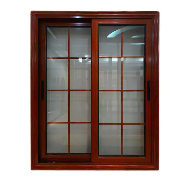 Bullet Proof Glass Aluminum Windows And Doors Wire Mesh Big Slide Bullet Proof Glass Aluminum Windows And Doors