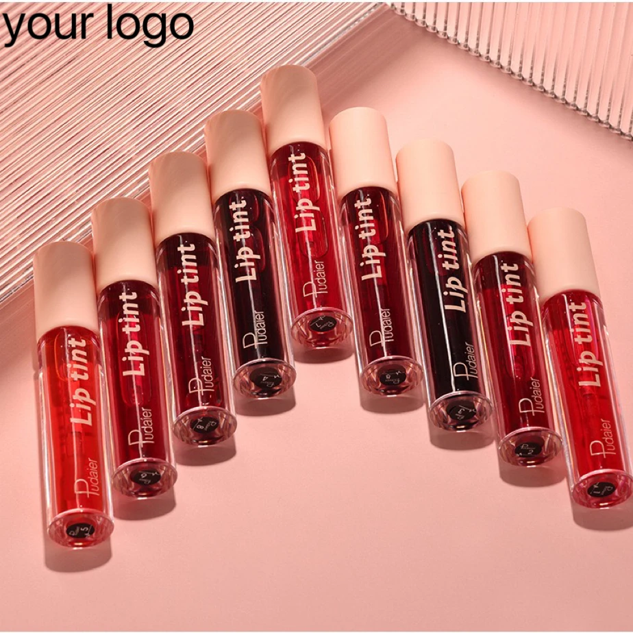 beauty products for women makeup lipstick italia deluxe lip gloss vinyl ink liquid lipstick vegan liquid lipstick