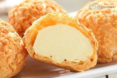 Croissant Filling Injecting Cream Chocolate Machine/Puff Sauce Injection Machine/ Bread Croissant Injecting Cream Machine