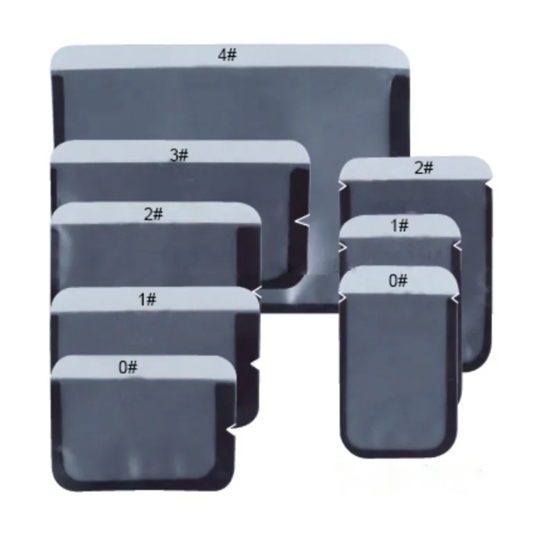 Dental Barrier Envelopes.jpg