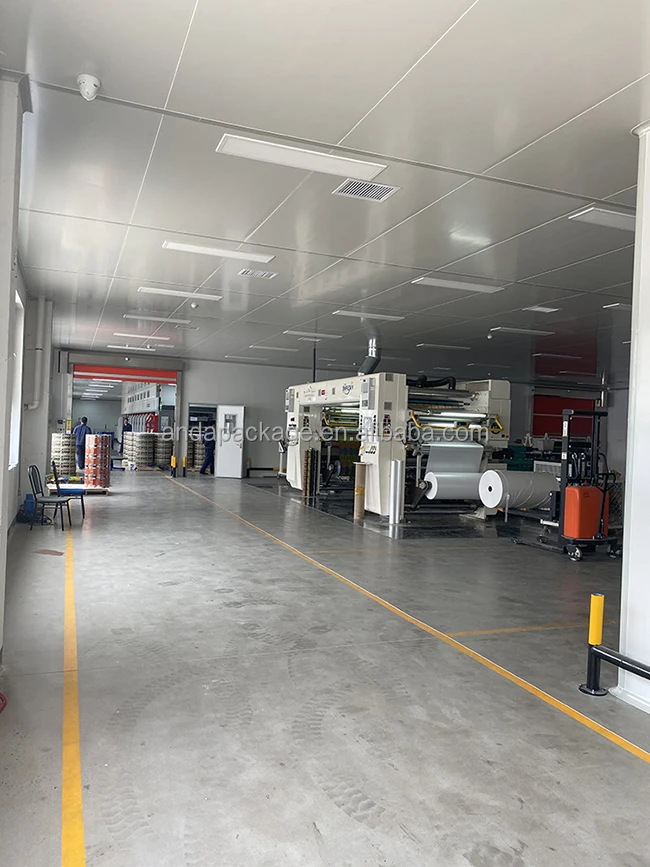 BOBST Germany.JPG