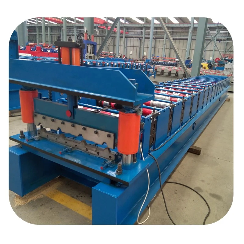 PV4 machine to make calamine maquina para hacer calaminas