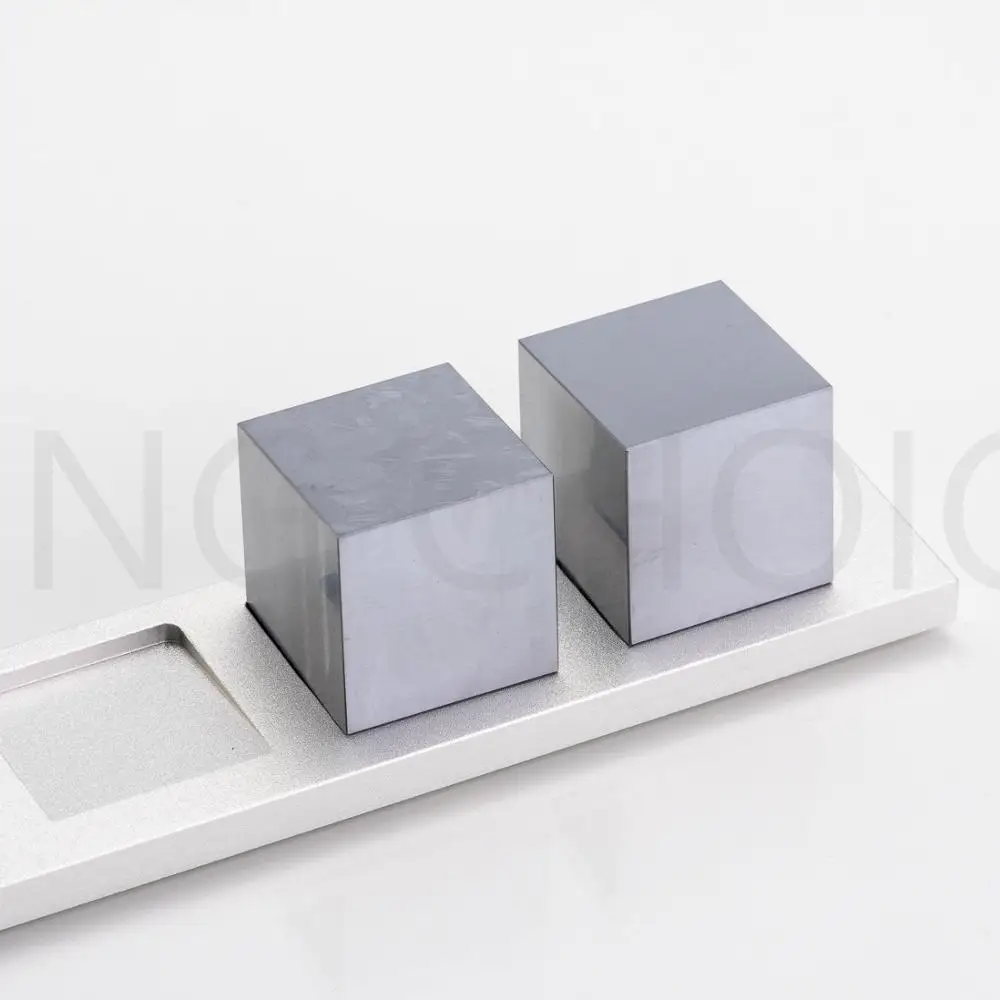 Новейший держатель-подставка для кубиков/специальный агент по продажам, назначенный для Северной Америки