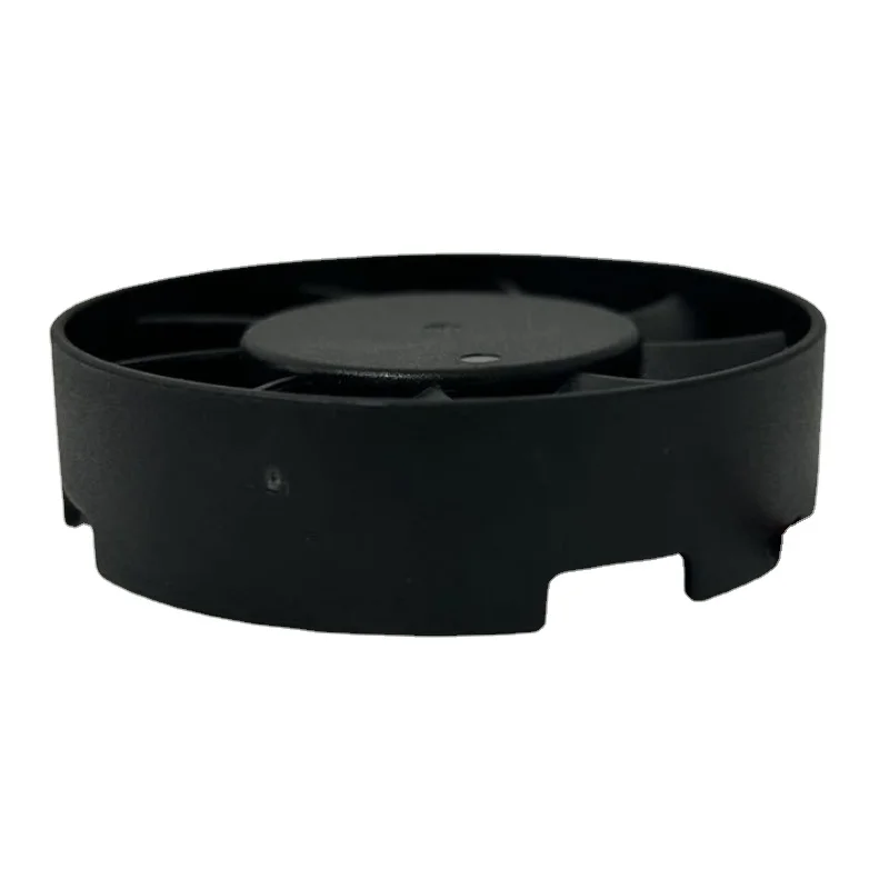 6015 Round Fan 12v DC Brushless Cooling Fan 60MM 60x60x15 Axial Flow Cooling Fan