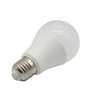 Free Sample Cheap Price 2-Year Warranty E14 E27 E40 B22 Indoor 5W DOB Driver SKD LED Bulb Lamp