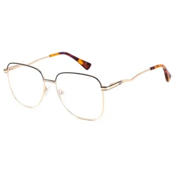 2023 Trendy Anti Blue Light Glasses Gaming  Eyewear Fashion Computer Blue Light Blocking Glasses