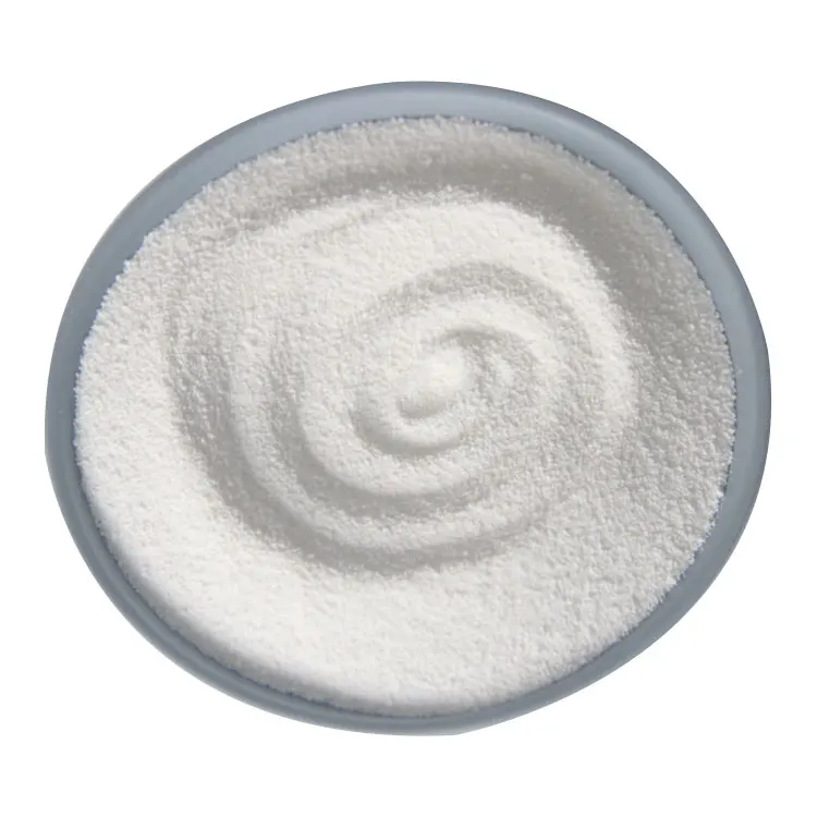  Good Quality 99.2% Min Na2Co3 Soda Ash Dense Sodium