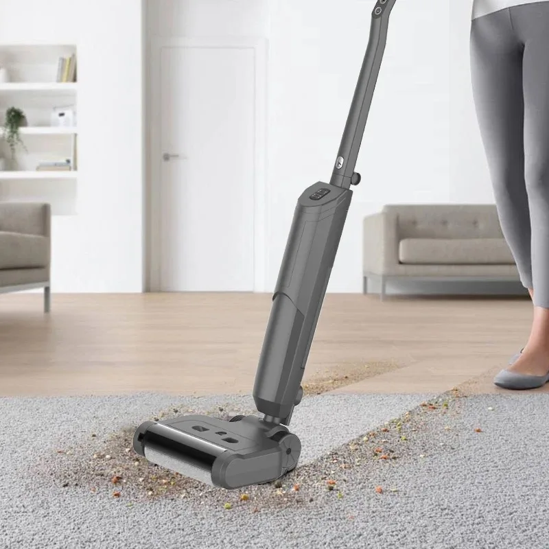 Ручка Для Мытья Полов