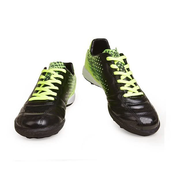 2024 New Arrival Custom Sport Online Boot Artificial Turf Sand Foot Ball Chaussure de Futsal Men Football Soccer Shoes