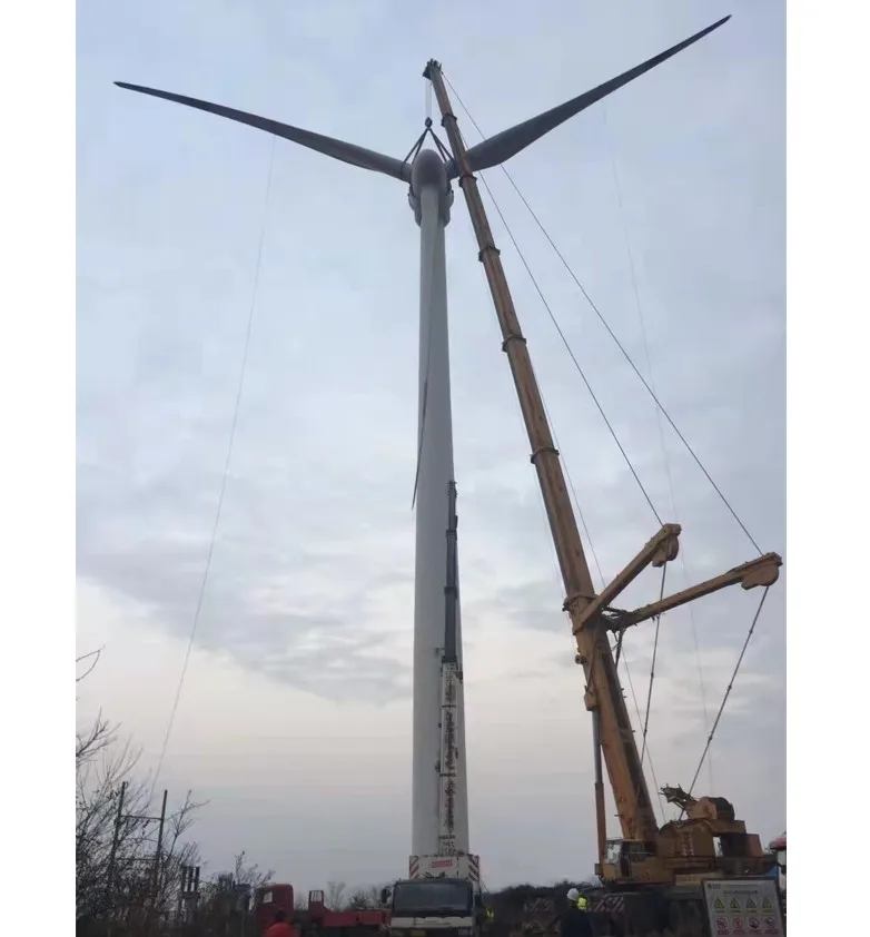 Подержанный кран Liebherr 500 тонн Германия LTM1500 высокое качество для продажи