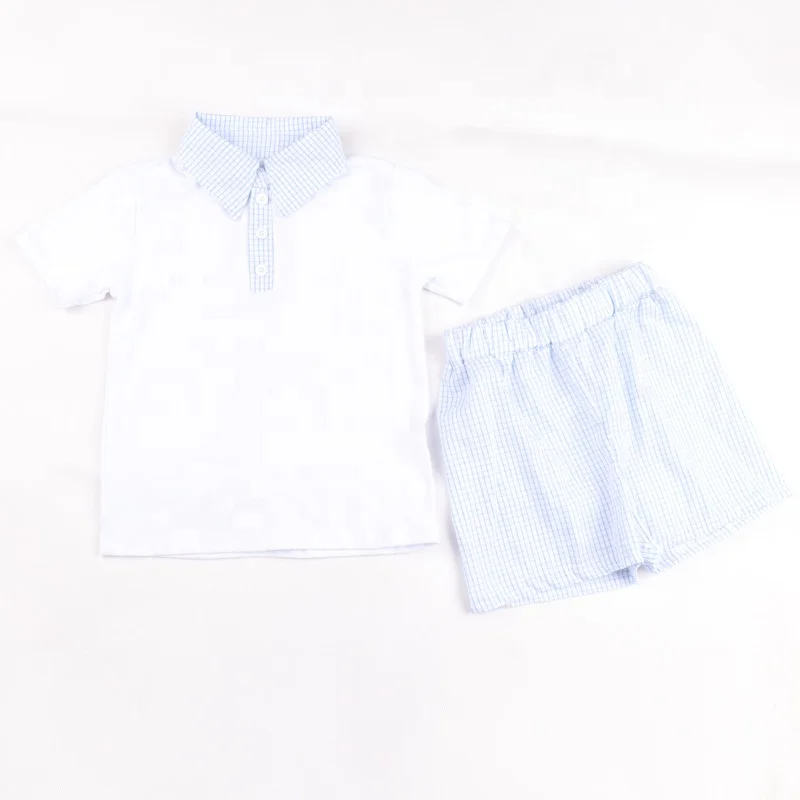 Custom Baby Boy Swimsuit for Summer t Shirts Shorts 2 Pcs Boys Korean 12 Years Old Girl