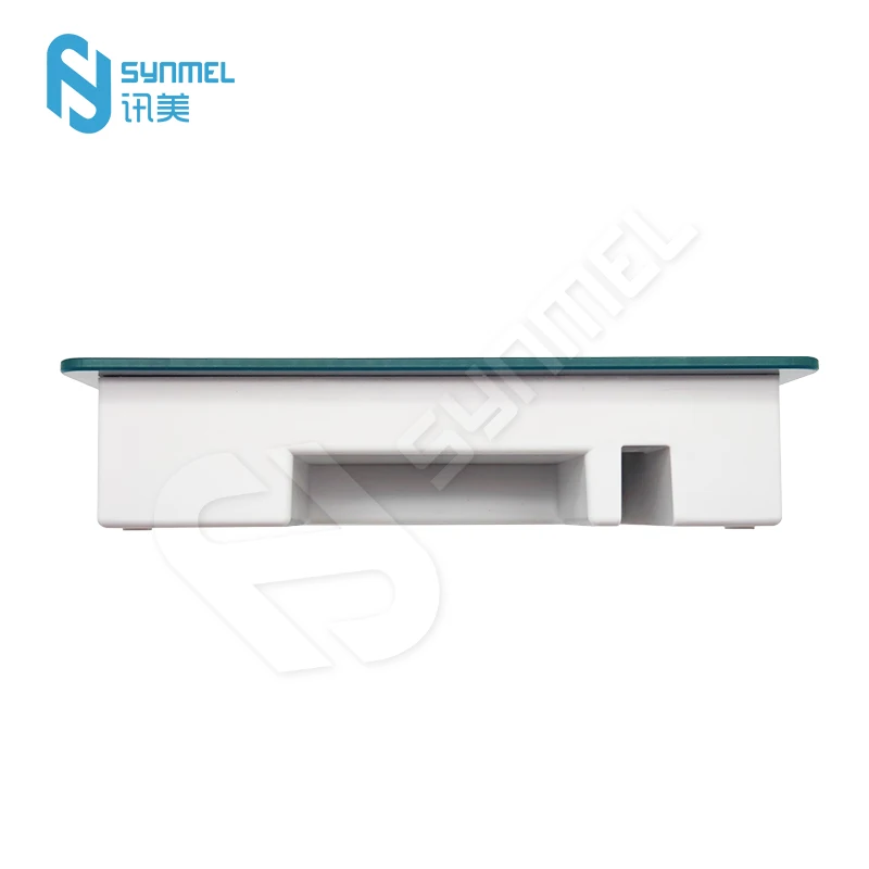 Synmel Eas Alarm Deactivator And Detector For Supermarket