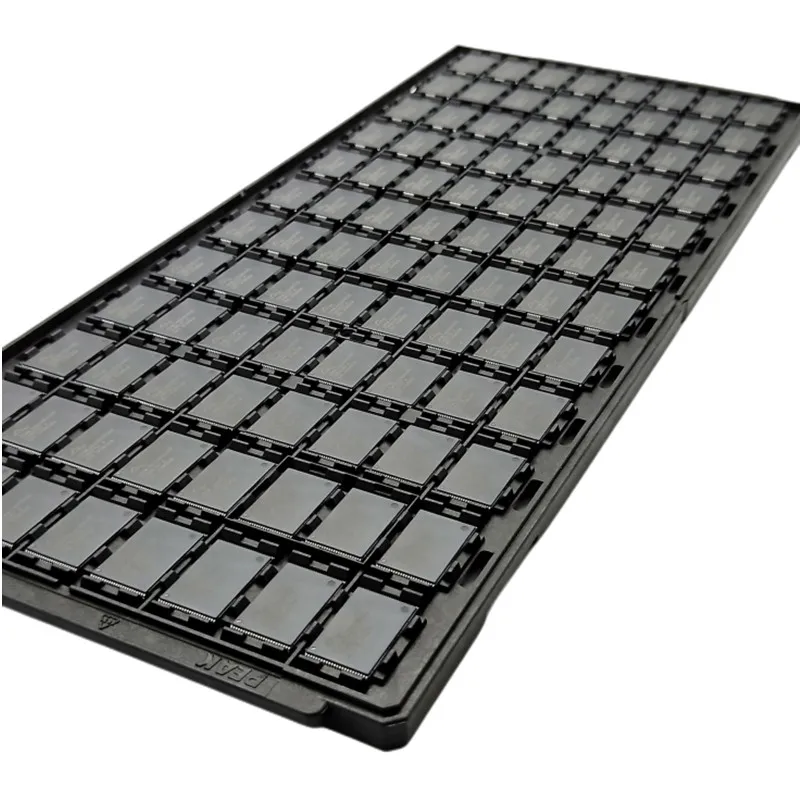 BUFF DVR TRI-ST OCTAL 20TSSOP IC chip MC74ACT573DTR2