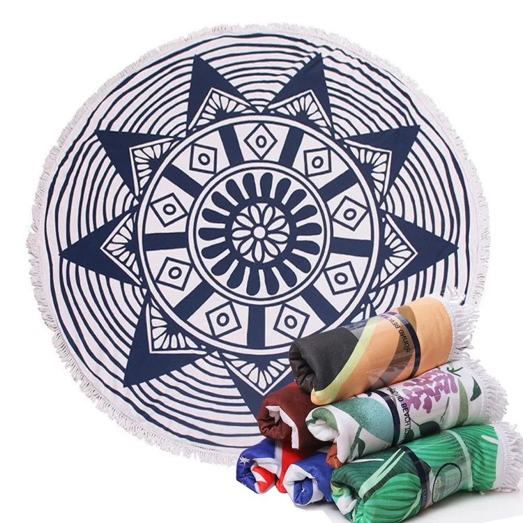 Cheap Stock Lot Towels Bath Cleaning Beach Kitchen Car Wash Spa Hair Towel Cotton or Microfiber for Different Countries