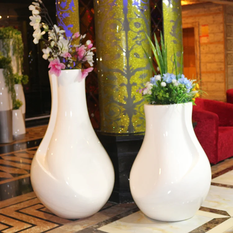 Concrete Pot Molds For Sale Flower Pots & Planters Mold Flowerpot