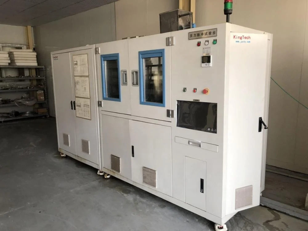 Auto  air conditioner system universal under dash beu-432-1 Evaporator 12 volt ac compressor repair kit