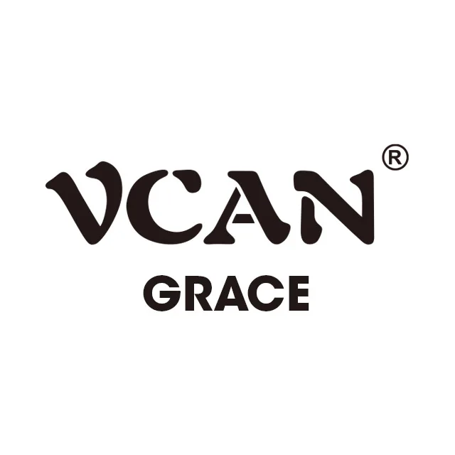  Лидер продаж с завода VCAN перо для вейпа vacn grace 3000 2 в