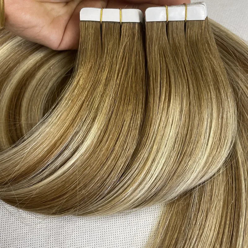 tape hair  (3).JPG
