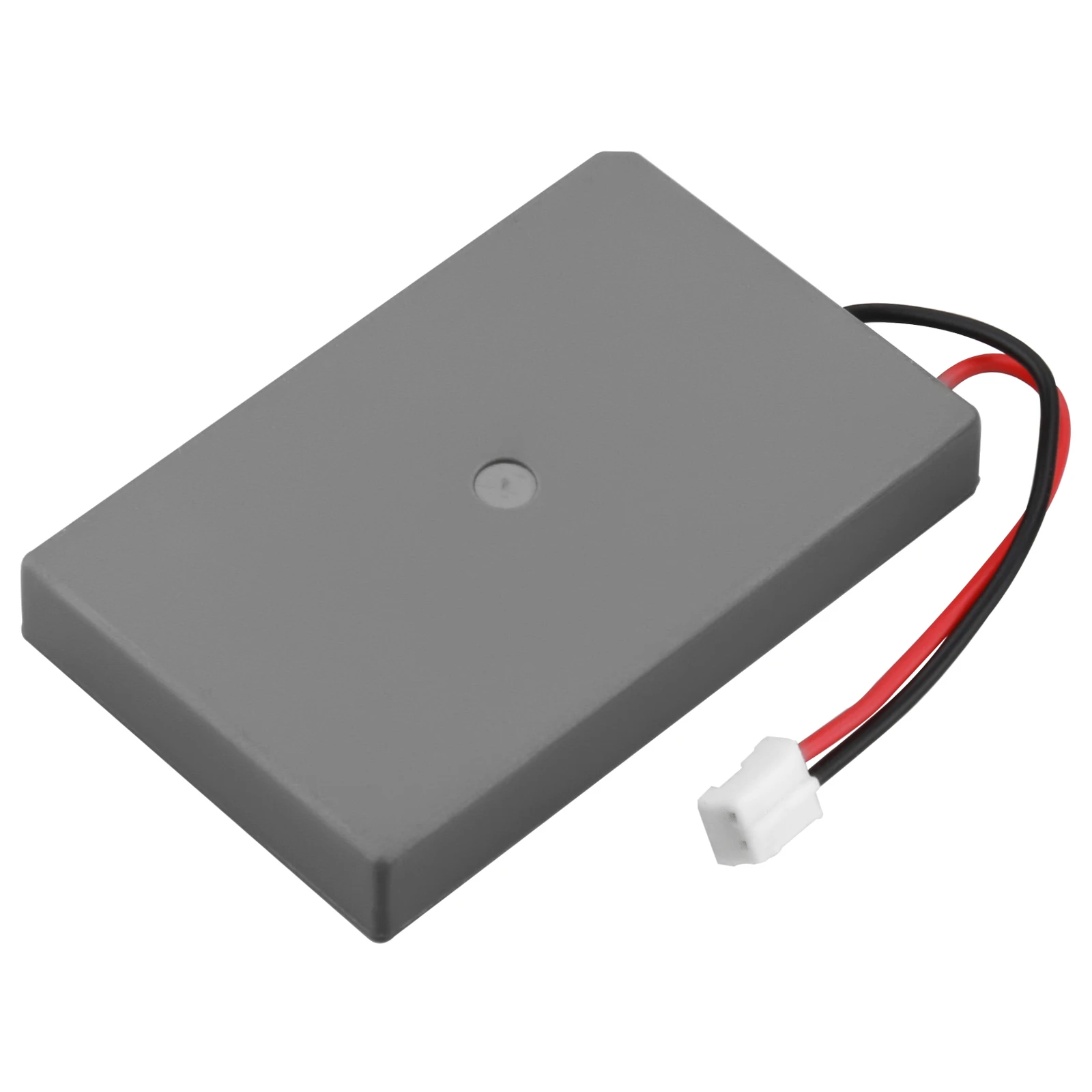 1000mAh Rechargeable Lithium-ion Battery for PS4 LIP1522