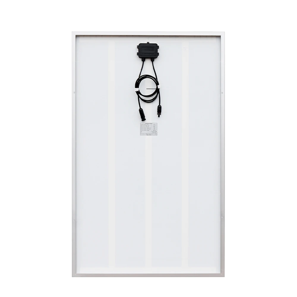 Solar Panels Solarparts Certificate Rigid Mono Solar Panel Cell  solar cells 125*125